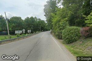 Lot #1 Route 155 Sizerville Rd, Austin, PA 16720