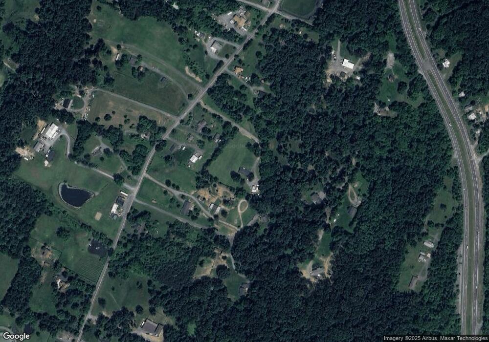 287 Marple Rd, Winchester, VA 22603 - photo 1