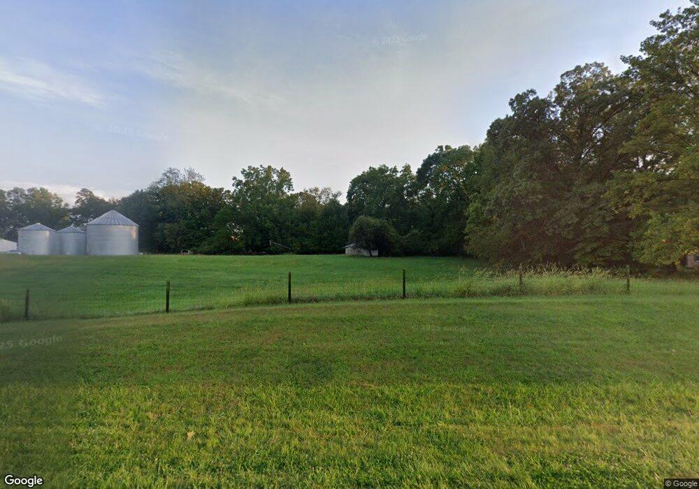 5615 State Road 26 W, West Lafayette, IN 47906 - photo 1