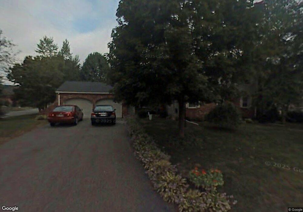 15 Standish Rd, Stoneham, MA 02180 - photo 1