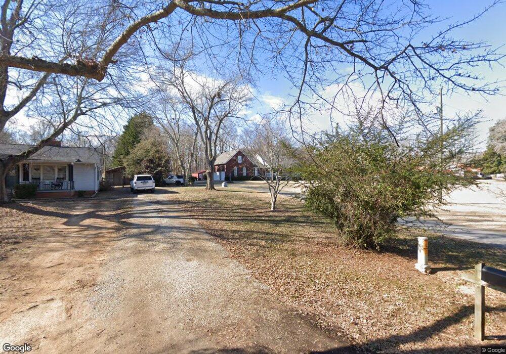 483 Hambright Rd, Clover, SC 29710 - photo 1