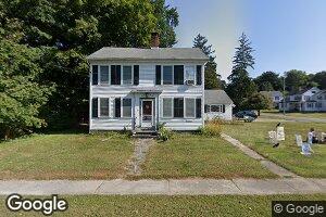 11 Essex St, Deep River, CT 06417