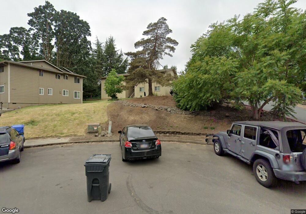 3341 Willow Ct SE unit 3347, Salem, OR 97302 - photo 1