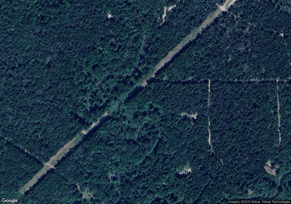 1615 W 88th St, Baldwin, MI 49304 - photo 1