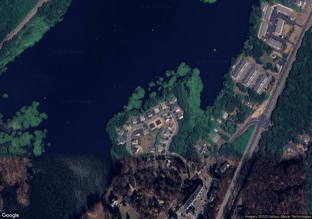 127 Silver Island Way, Berlin, CT 06037 - photo 1