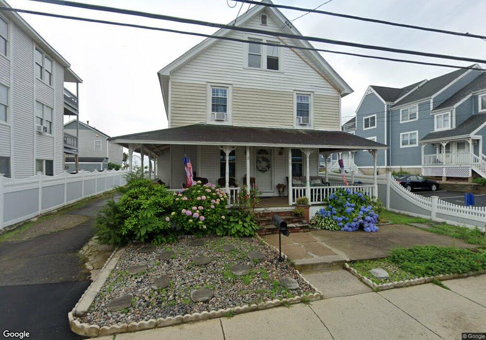 60 Cosey Beach Ave, East Haven, CT 06512 - photo 1