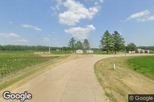 000 Conservation Ln, Lowpoint, IL 61545