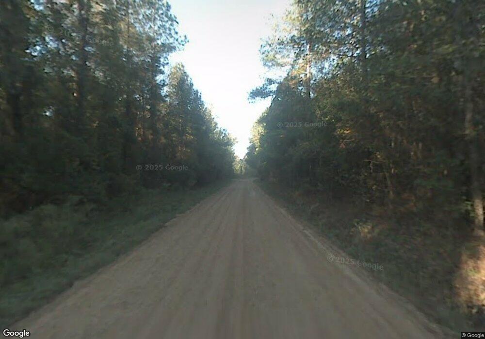 0 Mine Hill Rd unit 150882, Wedgefield, SC 28168 - photo 1