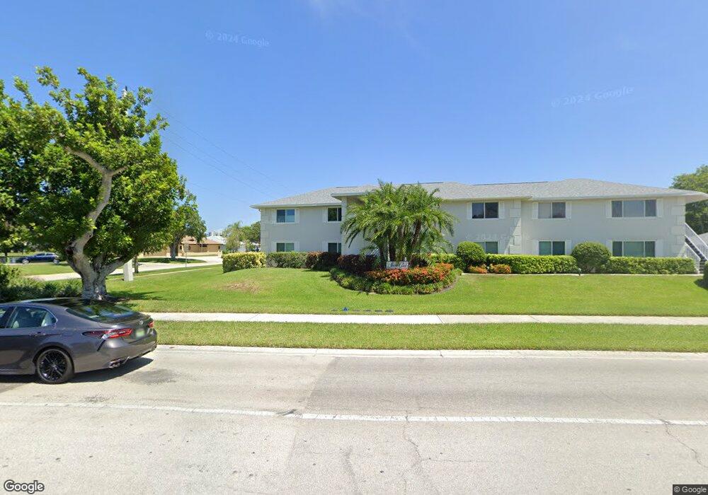 703 Neapolitan Way unit 703, Naples, FL 34103 - photo 1