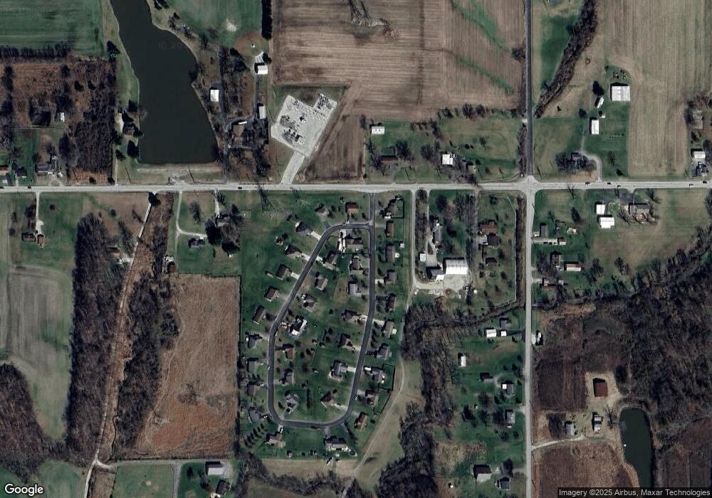 7 Paradise Ln, Madison, IN 47250 - photo 1