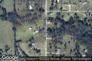 4722 Plainview Rd, Ardmore, OK 73401