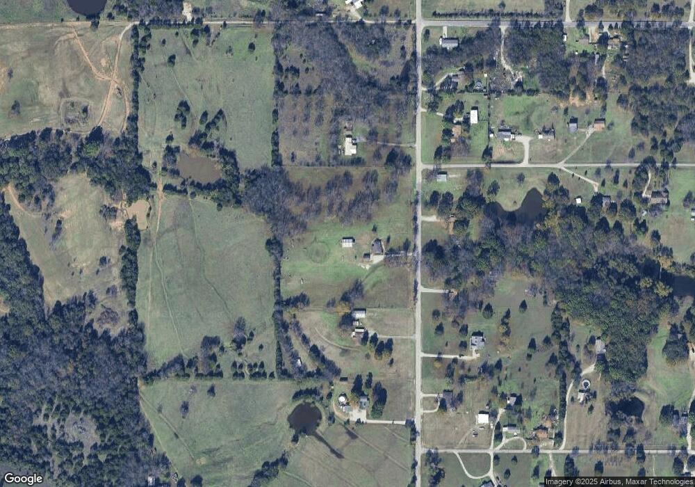 4722 Plainview Rd, Ardmore, OK 73401 - photo 1