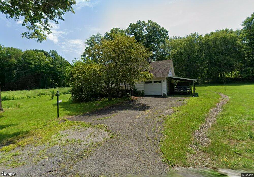 200 Academy Hill Rd, Red Hook, NY 12571 - photo 1