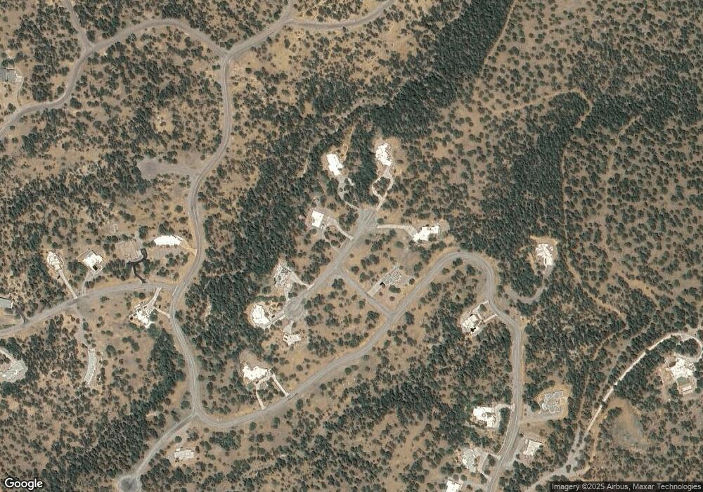 XX Fotis Rd, Silver City, NM 88061 - photo 1