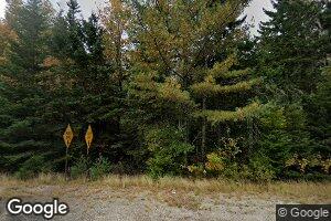 0 Route 1 Unit 314764, Steuben, ME 04680