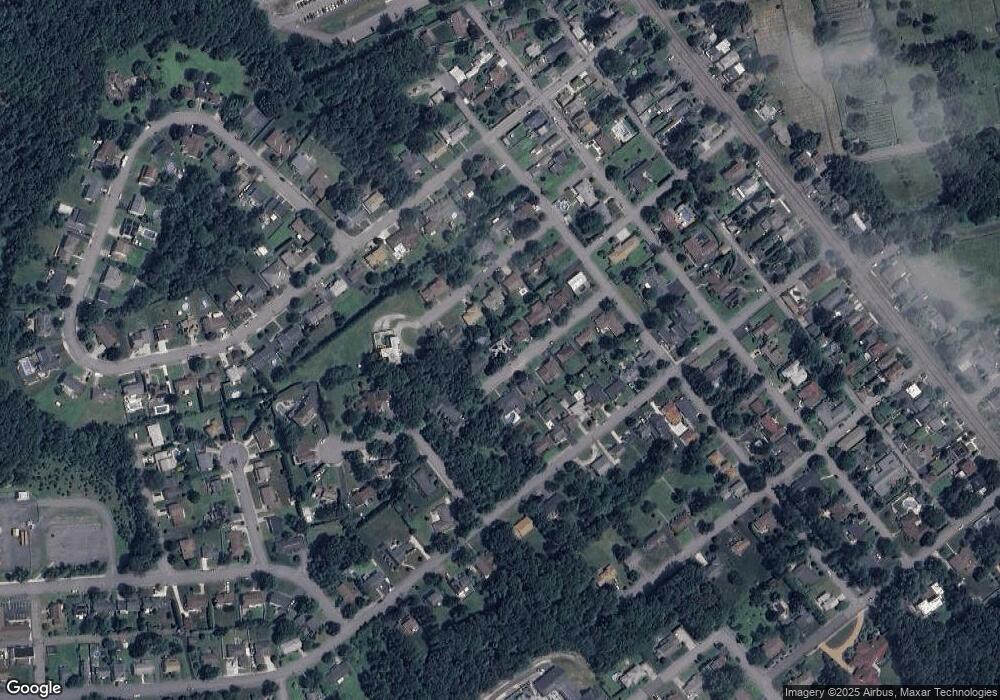 96 Harding St, Hazleton, PA 18201 - photo 1