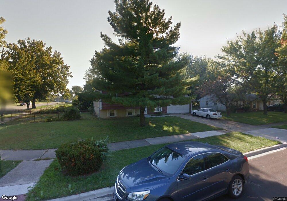 1341 Foran Ln, Aurora, IL 60506 - photo 1