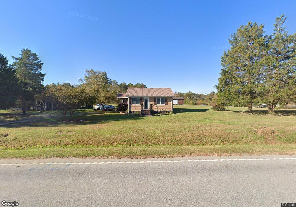 7970 Cross Anchor Rd unit 7898, Enoree, SC 29335 - photo 1
