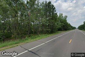 87298 County Highway 61, Willow River, MN 55795