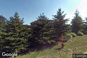 4715 Cumberland St, Saint Paul, MN 55126