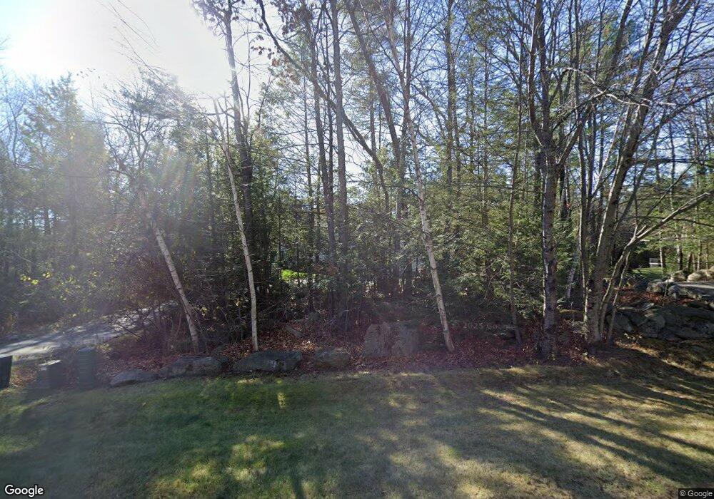 7 Walters Way, Exeter, NH 03833 - photo 1