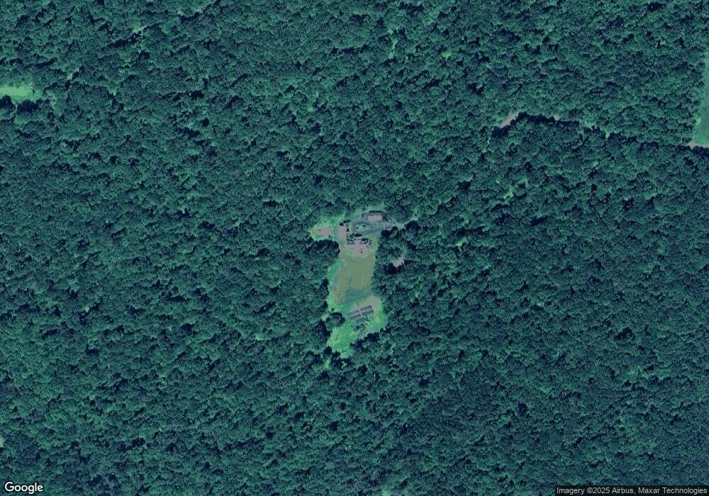 284 Kautz Rd, Callicoon, NY 12723 - photo 1