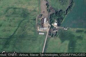23798 445th St, Freeport, MN 56331