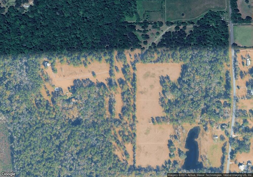 3035 Concord Rd, Havana, FL 32333 - photo 1