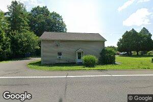 1424 U S 9, Tivoli, NY 12583