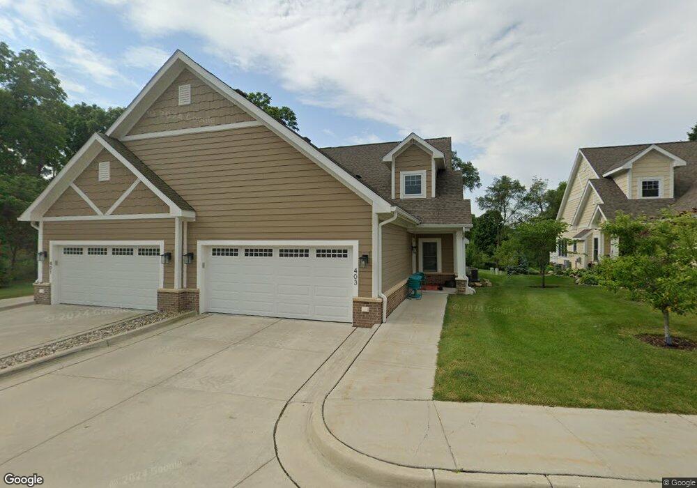 2865 Baker Rd, Dexter, MI 48130 - photo 1