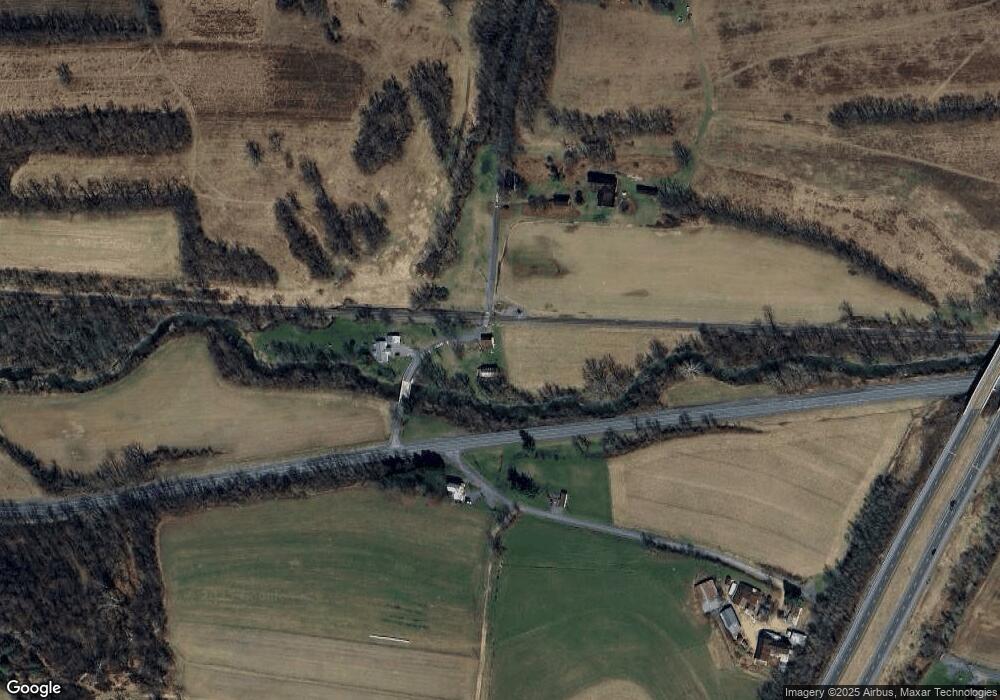 0 Oakes Ln unit 220951, Watsontown, PA 17777 - photo 1