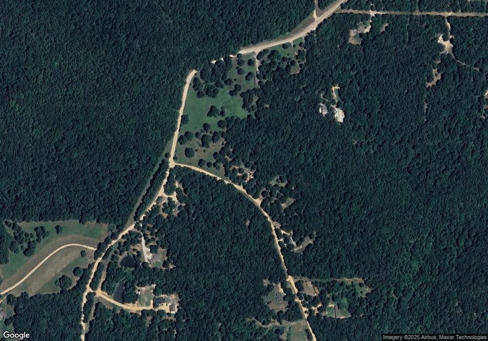 81 Gr 720 Rd, Paragould, AR 72450 - photo 1