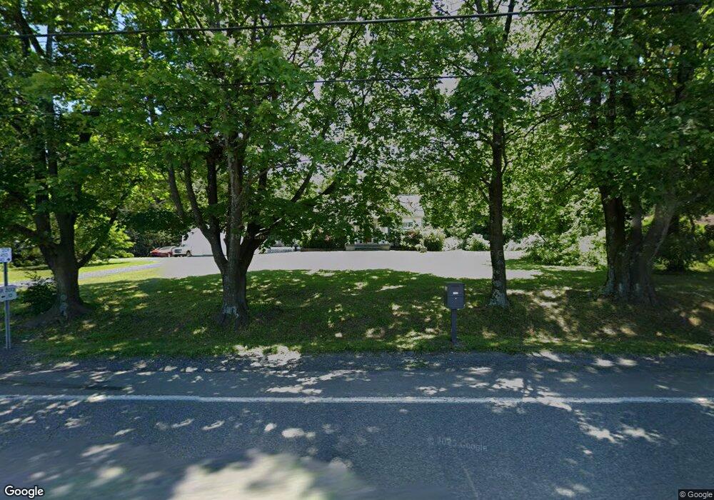 7490 Interchange Rd, Lehighton, PA 18235 - photo 1