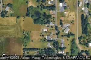 56219 Marracci Rd, Warren, OR 97053