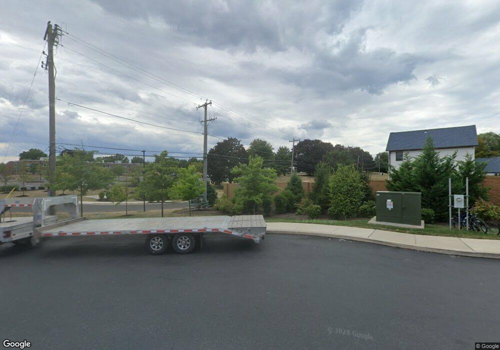 110 New Rd, Horsham, PA 19044 - photo 1