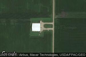 1419 30th Ave, Sherburn, MN 56171