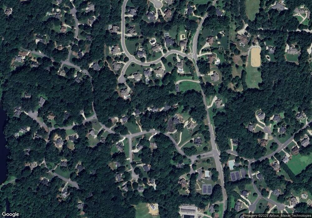 510 Powers Court Ave unit 1, Alpharetta, GA 30004 - photo 1