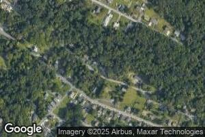 421 Swank St, Johnstown, PA 15905