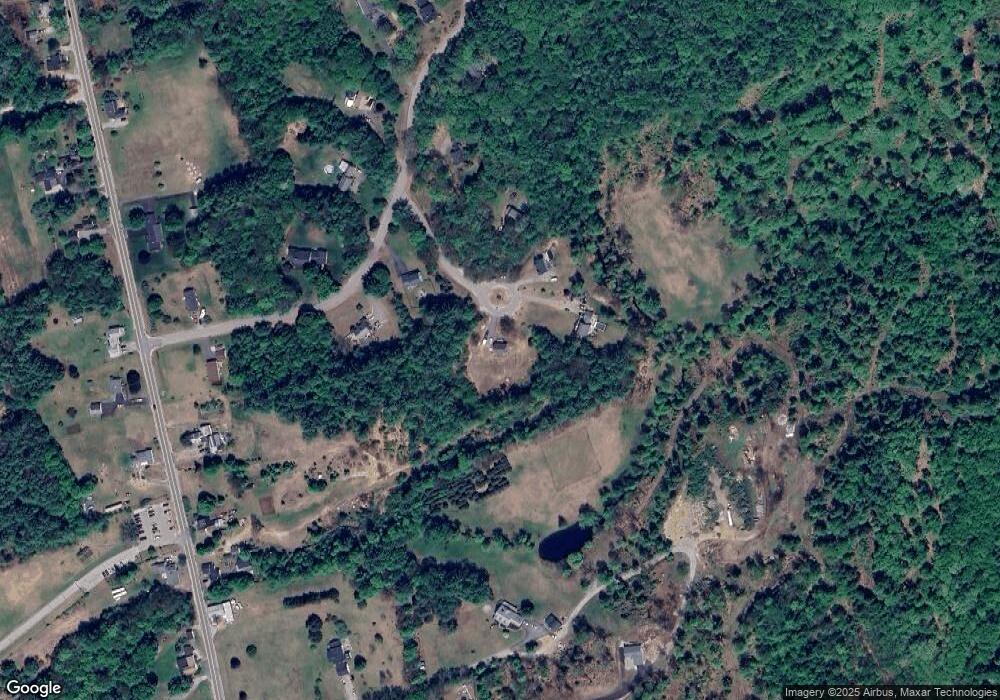 3 Hideaway Ln, Franklin, NH 03235 - photo 1