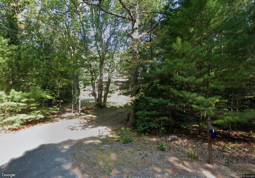 376 Woodside Rd, West Barnstable, MA 02668 - photo 1