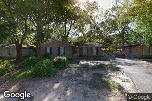 2129 Baker Rd, Mobile, AL 36618