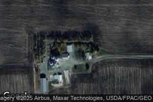 26740 641st Ave, Gibbon, MN 55335