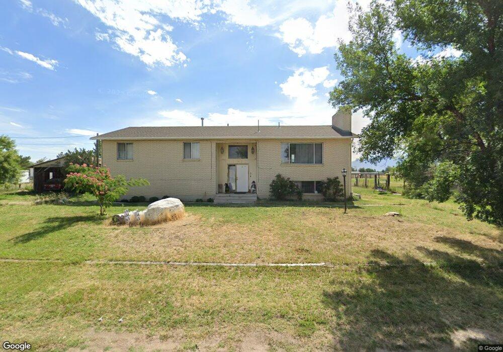 3812 S 5350 W unit 12, Hooper, UT 84315 - photo 1