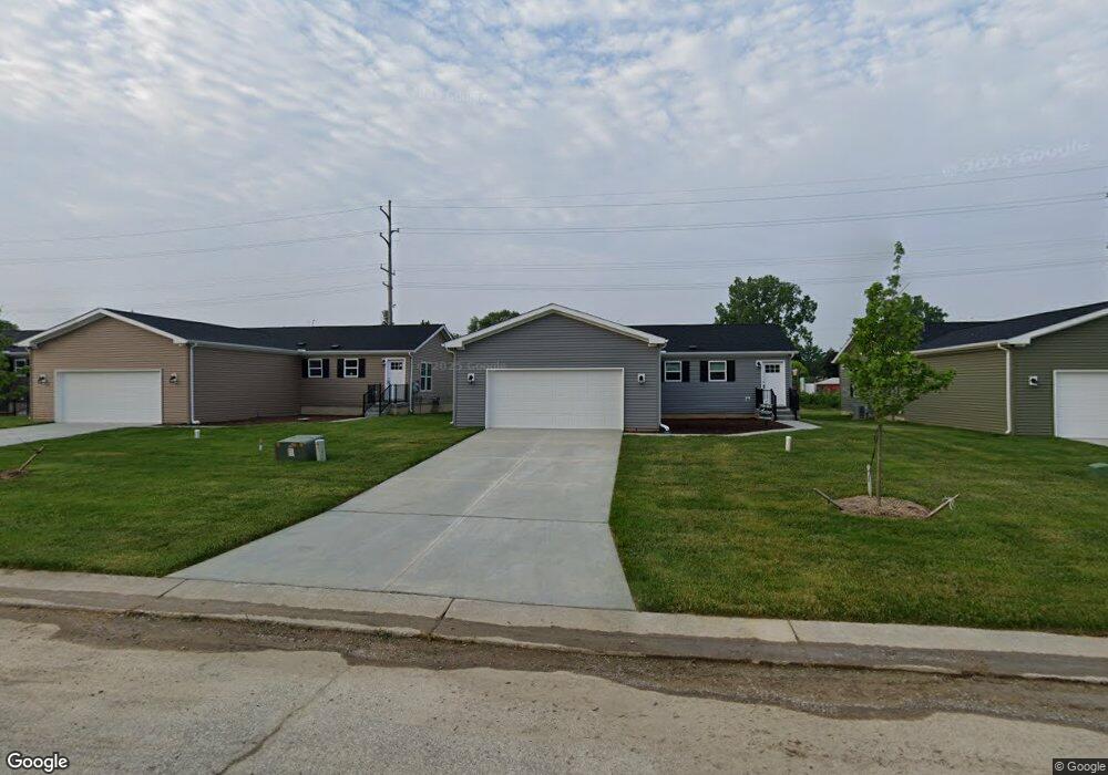 4414 Maple Leaf Trail unit 27, Flint, MI 48506 - photo 1