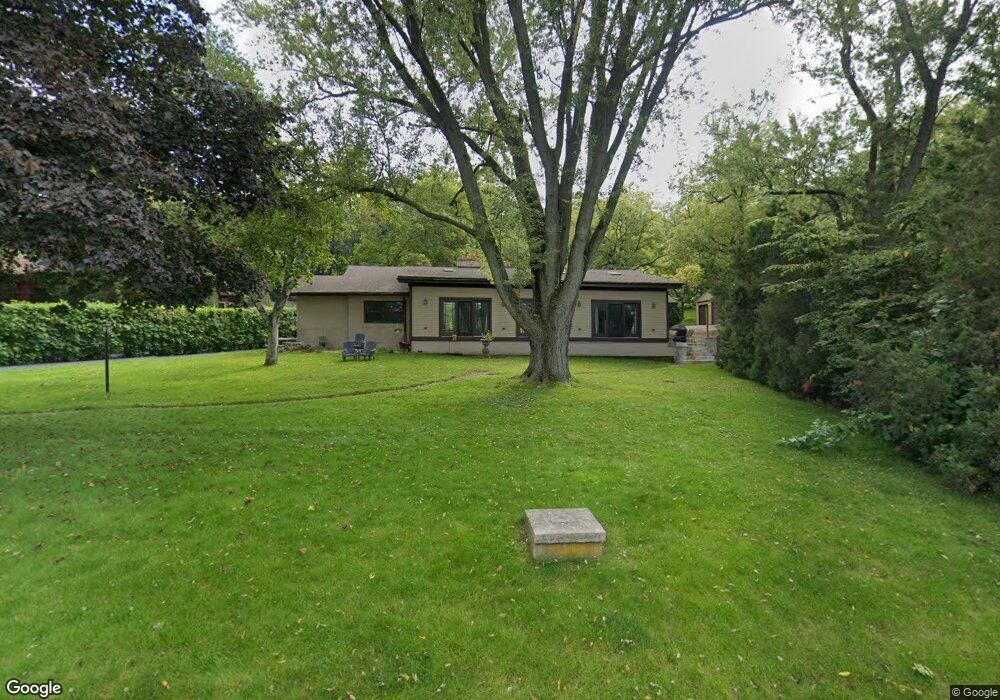 727 N River Rd unit 729, Algonquin, IL 60102 - photo 1