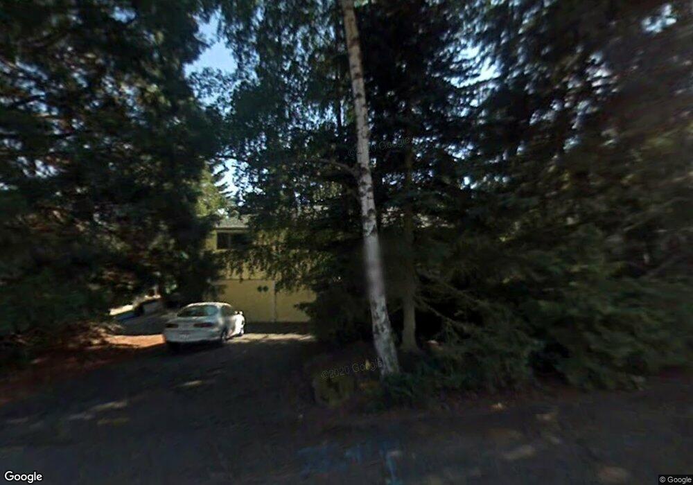 8408 220th Place SW, Edmonds, WA 98026 - photo 1