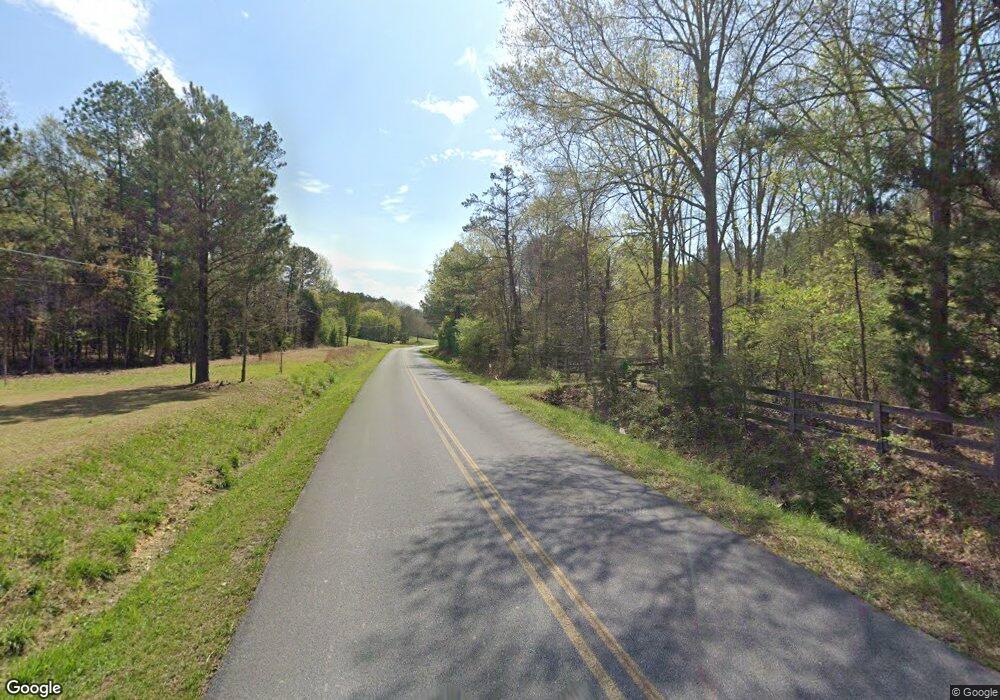 0 Old Collard Valley Rd unit 7612957, Cedartown, GA 30125 - photo 1