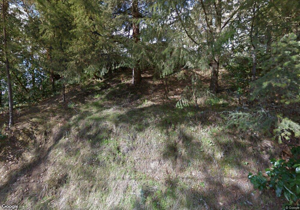 4373 Tami Ln, Central Point, OR 97502 - photo 1