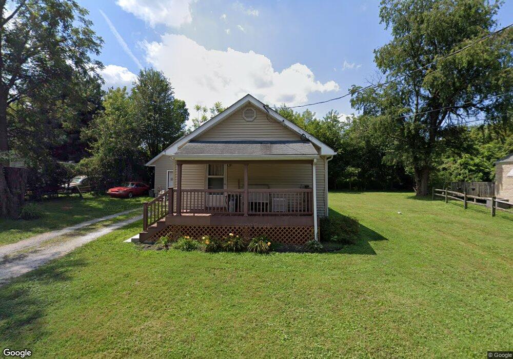 24 Prospect Ave, Malvern, PA 19355 - photo 1