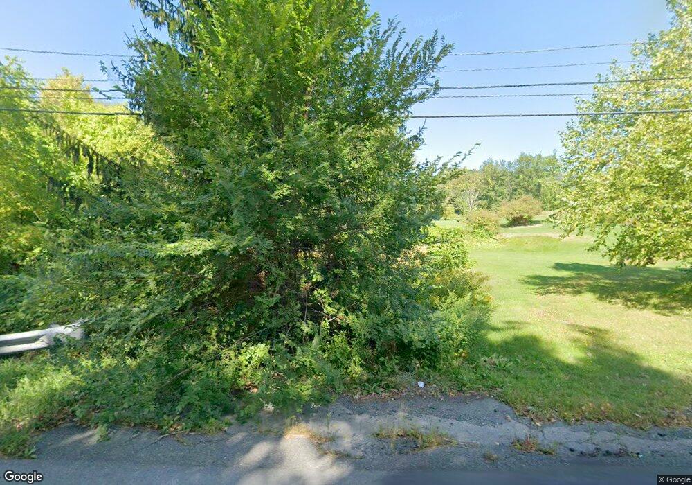 13 1/2 West Rd, Adams, MA 01220 - photo 1